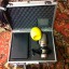 Vendo/Cambio AKG Solidtube + válvula de regalo