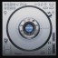 Vendo Technics Sl-DZ1200