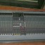 VENDO O CAMBIO ALLEN & HEATH GL3 32ch EN PERFECTO ESTADO