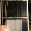 Gibson Les Paul Custom '89