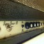 PHONOPHONE SUPER REVERB 80