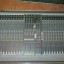 VENDO O CAMBIO ALLEN & HEATH GL3 32ch EN PERFECTO ESTADO