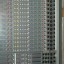 VENDO O CAMBIO ALLEN & HEATH GL3 32ch EN PERFECTO ESTADO