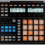 Maschine MK1