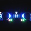 iCon I-DJ con I-cover, ACTUALIZADO