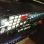 Basstation Rack