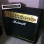 Marshall AVT100 Valvestate 2000