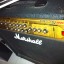 Marshall AVT100 Valvestate 2000