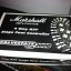 Marshall AVT100 Valvestate 2000