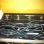 Marshall AVT100 Valvestate 2000