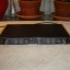 SPL SX2 PRO Vitalizer