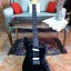 FENDER Musicmaster "Americana"