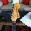 FENDER Musicmaster "Americana"