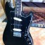 FENDER Musicmaster "Americana"
