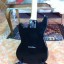 FENDER Musicmaster "Americana"
