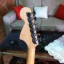 FENDER Musicmaster "Americana"