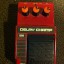 Ibanez Delay Champ CD10