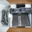 ''M-Audio Profire 610'' por tarjeta de sonido USB