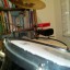 Mapex Mars