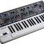 Roland GAIA SH-01 nuevo con DOS AÑOS de garantía,sin estrenar!!