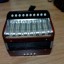 acordeon diatónico sol-do