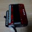 acordeon diatónico sol-do