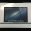 Macbook Pro 15" i7 Quad 2,3GHz 4Gb 500GB - 2013 NUEVO PRECINTADO