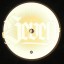 Minimal tech lote 3