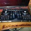Traktor kontrol s4, audio 8 dj , focusrite usb 6 , faderfox dx2
