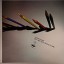 Minimal tech lote 3