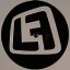 Minimal tech lote 3