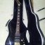 Epiphone Gibson (made in Korea)