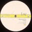 Minimal tech lote 4
