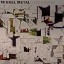 Minimal tech lote 4