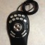 Shuttle pro v.2 para video y audio