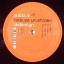 Minimal tech lote 4
