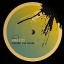 Minimal tech lote 4