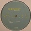 Minimal tech lote 4