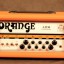 Orange AD30. Negociable.