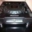 Pioneer CDJ 1000 MK1