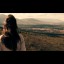 Graba tu videoclip con Mauri D.Galiano