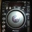 Pioneer CDJ 1000 MK1