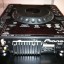 Pioneer CDJ 1000 MK1