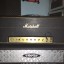 Cabezal Marshall JMP Super Lead 1959 de 1976 100w