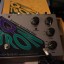 Pedal Electro Harmonix Q-tron (Envio Incluido)