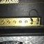 Cabezal Marshall JMP Super Lead 1959 de 1976 100w