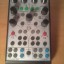 o Cambio FADERFOX micromodul DX2