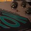 Pedal Electro Harmonix Q-tron (Envio Incluido)