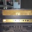Cabezal Marshall JMP Super Lead 1959 de 1976 100w