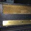 Cabezal Marshall JMP Super Lead 1959 de 1976 100w